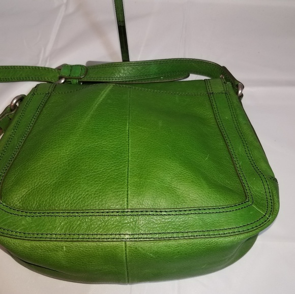 FOSSIL Pre-Loved - Picture 6 of 7